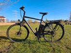 Kalkhof Proconnect Impulse 2.0 elektrische fiets, Gebruikt, 53 tot 57 cm, Ophalen, Overige merken
