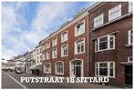NIEUW! Woonruimte te huur Putstraat, Sittard, Huizen en Kamers, Huizen te huur
