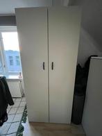 Diverse Pax kasten - zand - zo goed als nieuw, Huis en Inrichting, Kasten | Kledingkasten, Ophalen, Kunststof, 100 tot 150 cm