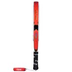 NOX ML10 Pro Cup Coorp 2025, JJ BALLVE SPORTS S.L., Info@padelshot.nl, Nieuw, Ophalen of Verzenden