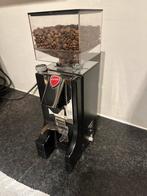 Eureka Mignon grinder koffiemolen, Witgoed en Apparatuur, Ophalen of Verzenden, Zo goed als nieuw