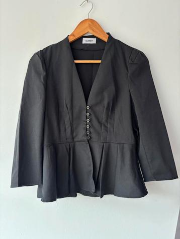 Blouse maat L beschikbaar voor biedingen