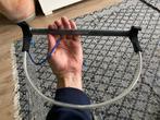 Ozone speedbar, Sport en Fitness, Zweefvliegen en Paragliding, Ophalen of Verzenden, Gebruikt, Overige typen