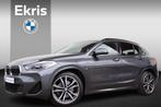 BMW X2 xDrive25e M Sport/ Achteruitrijcamera/ Sportstoelen/, Gebruikt, Euro 6, Bedrijf, Hybride Elektrisch/Benzine