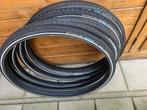 Goede kwaliteit banden 28 inch, Ophalen, Zo goed als nieuw, Algemeen, Band