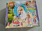 Lego Friends Olivia's Hamster speelplaats., Ophalen of Verzenden, Nieuw, Lego