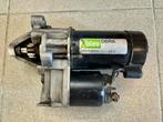 Startmotor Valeo D6RA75, Motoren, Onderdelen | BMW, Ophalen of Verzenden, Gebruikt