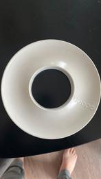 Te koop: Hoopo slowfeeder, Ophalen of Verzenden, Zo goed als nieuw