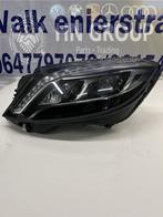 Mercedes-Benz S klasse W222 Koplamp Links A2229062304, Auto-onderdelen, Gebruikt, -, Ophalen of Verzenden, -