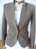 Mooi nieuw jasje van Rinascimento, Kleding | Dames, Jasjes, Kostuums en Pakken, Bruin, Rinascimento, Nieuw, Ophalen of Verzenden