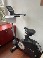 Kettler hometrainer, Ophalen, Kunststof, Gebruikt, Benen