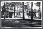 N.P.V. Troephuis De Vlam, Zeist 1967 (padvinderij, scouting), Verzenden, 1960 tot 1980, Gelopen, Overige thema's