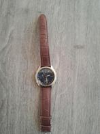 Seiko chronograph 7t32, Ophalen of Verzenden, Zo goed als nieuw, Staal, Seiko