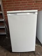 Koelkast Inventum, Ophalen, Zo goed als nieuw, Minder dan 60 cm, Minder dan 85 cm