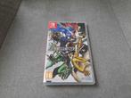 Shin Megami Tensei V voor de Nintendo Switch, 1 speler, Ophalen of Verzenden, Zo goed als nieuw