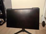 Samsung monitor G3, Ophalen of Verzenden, Zo goed als nieuw, 60 Hz of minder