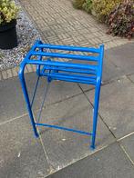 Metzel bankje, Ophalen of Verzenden, Nieuw