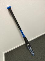 33" Dudley Doom fastpitch softbal knuppel (33"/23oz), Sport en Fitness, Honkbal en Softbal, Ophalen of Verzenden, Nieuw, Softbal