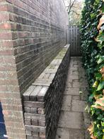 Gratis af te halen Gebruikte waaltjes, Ophalen, Gebruikt, Beton, Klinkers