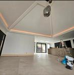 ⚜️SCHILDER⚜️, Diensten en Vakmensen, Schilders en Behangers, Kleuradvies, Behangen