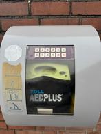 Zoll aed plus pincode kast, Ophalen of Verzenden