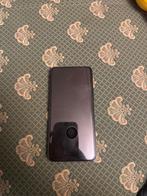 Samsung S22 - Goede staat (Batterij vervangen), Ophalen, Gebruikt, Klassiek of Candybar, Zonder simlock