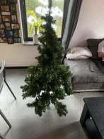 Kunstkersboom everlands 150cm, Diversen, Ophalen