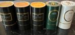 Parfum collection prestige paris, Ophalen of Verzenden, Nieuw