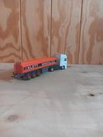 Klett mineralöle daf xf 1 87, Ophalen of Verzenden, Zo goed als nieuw, Bus of Vrachtwagen, Overige merken