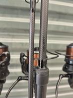 Gardner covert 10ft 3,25lb 3x, Watersport en Boten, Ophalen of Verzenden, Zo goed als nieuw, Werphengel