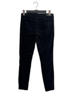 Studio Anneloes broek blauw XL, Zwart, Maat 42/44 (L), Ophalen of Verzenden, Zo goed als nieuw