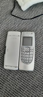 Nokia 9300i zeldzame gsm, Ophalen of Verzenden, Zo goed als nieuw