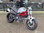 Ducati Monster 796 (bj 2012), Meer dan 35 kW, Overig, 803 cc, Ducati