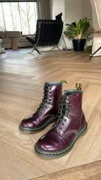 Dr Martens maat 36, Laarzen, Jongen of Meisje, Gebruikt, Ophalen of Verzenden