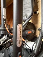 Segway Step 2x - Perfect voor woon-werkverkeer!, Ophalen, Gebruikt