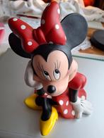 Minnie Mouse Spaarpot - Disney Verzamelobject, Ophalen of Verzenden
