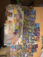 Pokémon Mystery Box - Kies je pakket!, Hobby en Vrije tijd, Ophalen of Verzenden, Nieuw, Meerdere kaarten, Foil