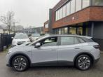 Volkswagen ID.4 Pure 52 kWh CLIMA NAVI PDC ORIG NL NAP, Automaat, Achterwielaandrijving, Gebruikt, Electronic Stability Program (ESP)