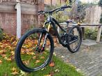 Niner jet 9 RDO 3-star maat m, Fietsen en Brommers, Fully, Ophalen, Zo goed als nieuw, Overige merken