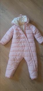 Ski pak 86/92, Kinderen en Baby's, Babykleding | Maat 86, Zo goed als nieuw, Ophalen