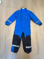 Skipak Didriksons maat 120(valt ruim)!, Ophalen, Jongen of Meisje, Sport- of Zwemkleding, Zo goed als nieuw