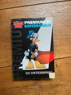 Donald Duck Premium Pocket 25, Boeken, Stripboeken, Eén stripboek, Ophalen of Verzenden, Zo goed als nieuw