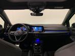 Volkswagen Golf 1.5 eTSI | 3x R-LINE | IQ LIGHTS | PANO | NA, Euro 6, 4 cilinders, Adaptive Cruise Control, Bedrijf