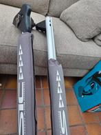 Dakdragers Opel Corsa E, Auto diversen, Dakdragers, Ophalen, Gebruikt