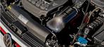 Racingline carbon intake kit luchtfilter Polo GTI 6 AW 2.0, Ophalen of Verzenden