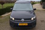 Volkswagen Caddy 1.4 L1H1 EcoFuel Comfortline BENZINE LEER C, Voorwielaandrijving, Gebruikt, 4 cilinders, Volkswagen