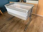Safety 1st Calidoo Co-Sleeper, Kinderen en Baby's, Babywiegjes en Ledikanten, Ophalen, Zo goed als nieuw, Wieg