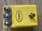 RUILEN: t-rex tonebug fuzz gitaar effect pedaal, Ophalen, Zo goed als nieuw