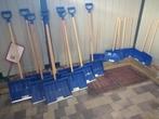 Sneeuwscheppen, Tuin en Terras, Hand-tuingereedschap, Ophalen, Nieuw