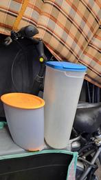 Voerton, Dieren en Toebehoren, Dierenvoeding, Ophalen, Overige soorten